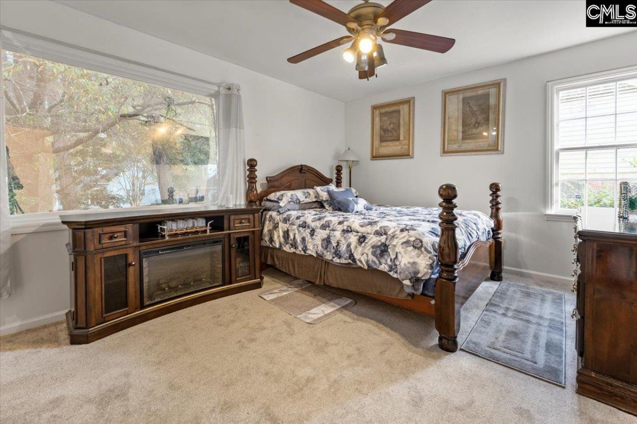 119 Preston Hills Drive Photo 15