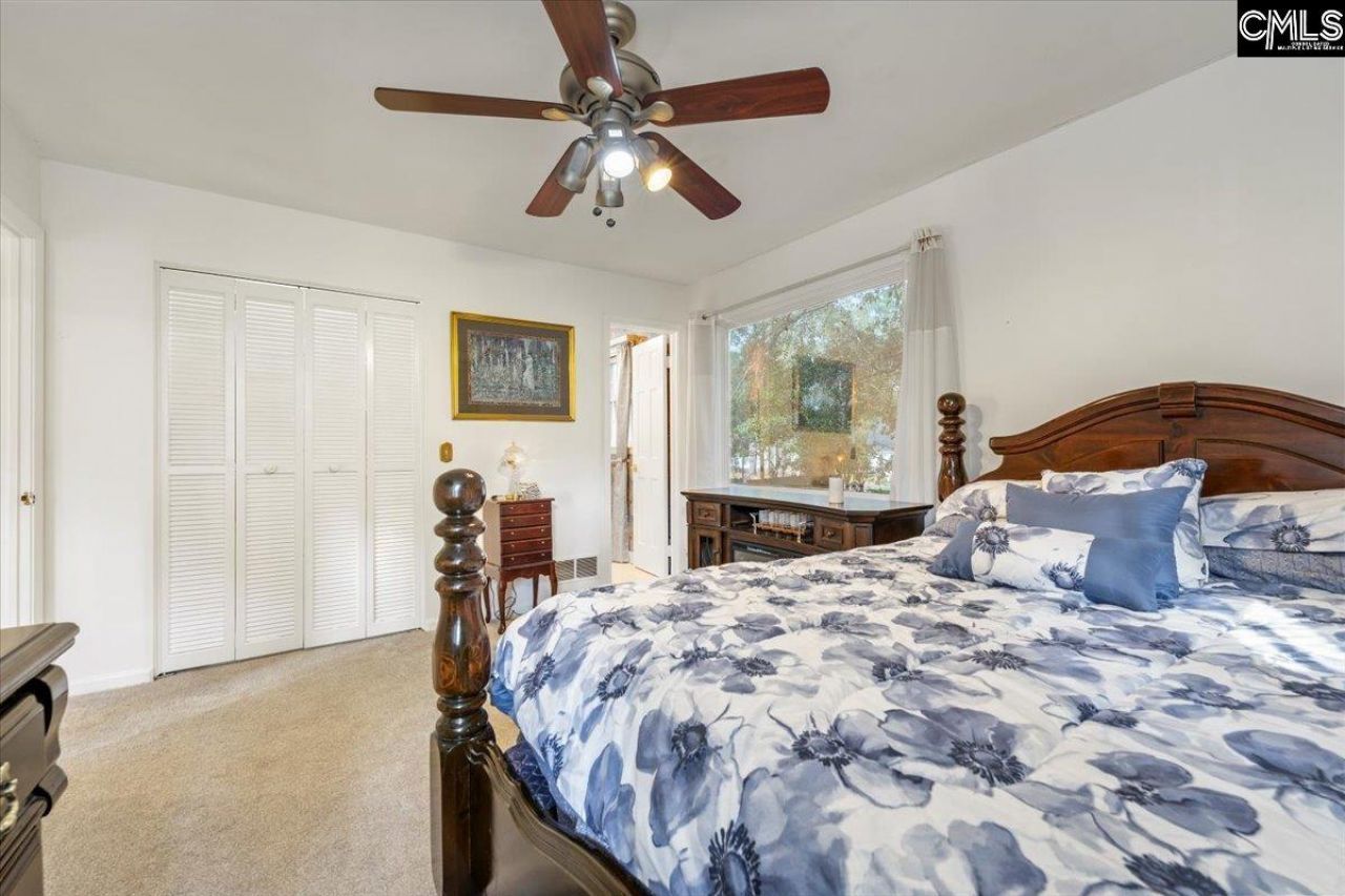 119 Preston Hills Drive Photo 16