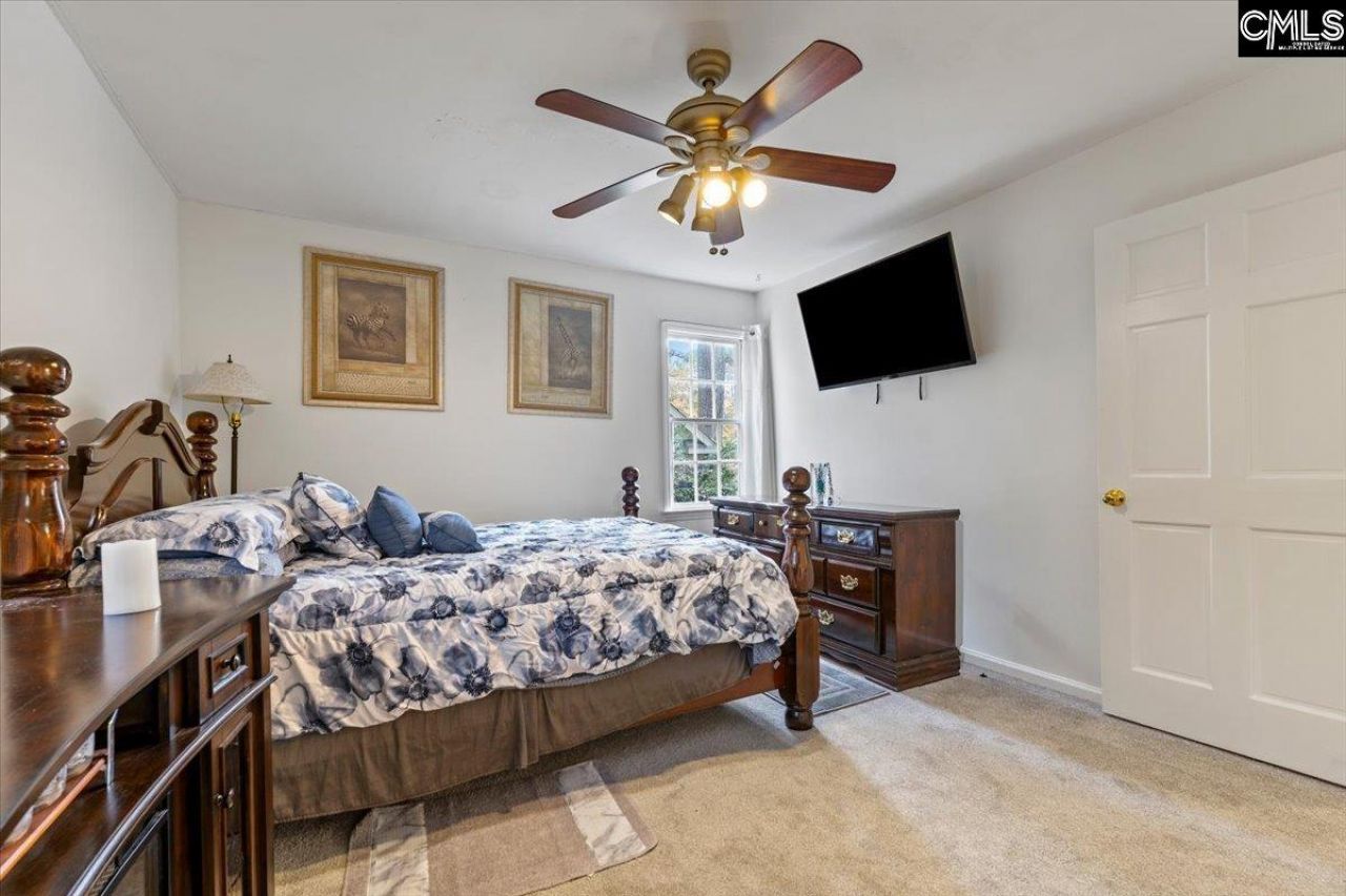 119 Preston Hills Drive Photo 17