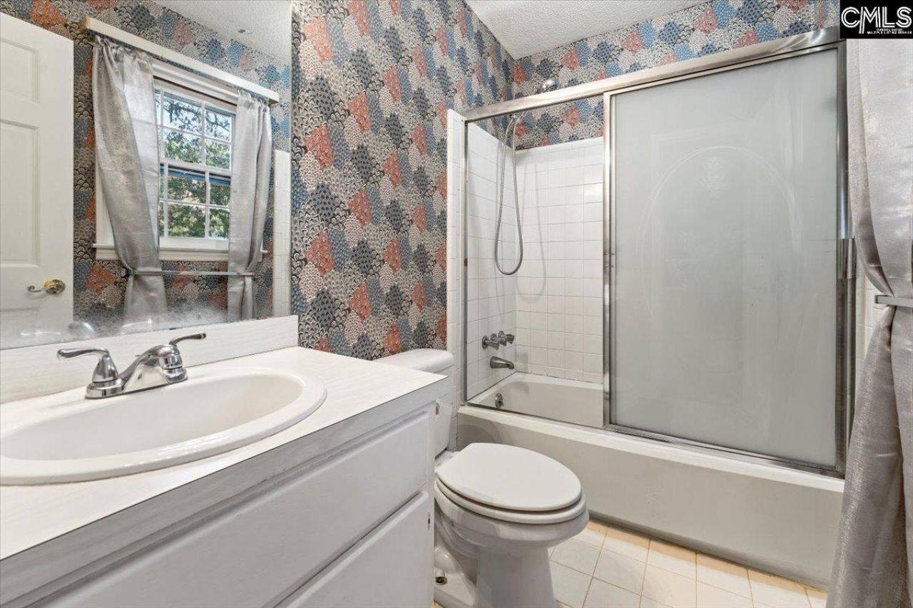 119 Preston Hills Drive Photo 18