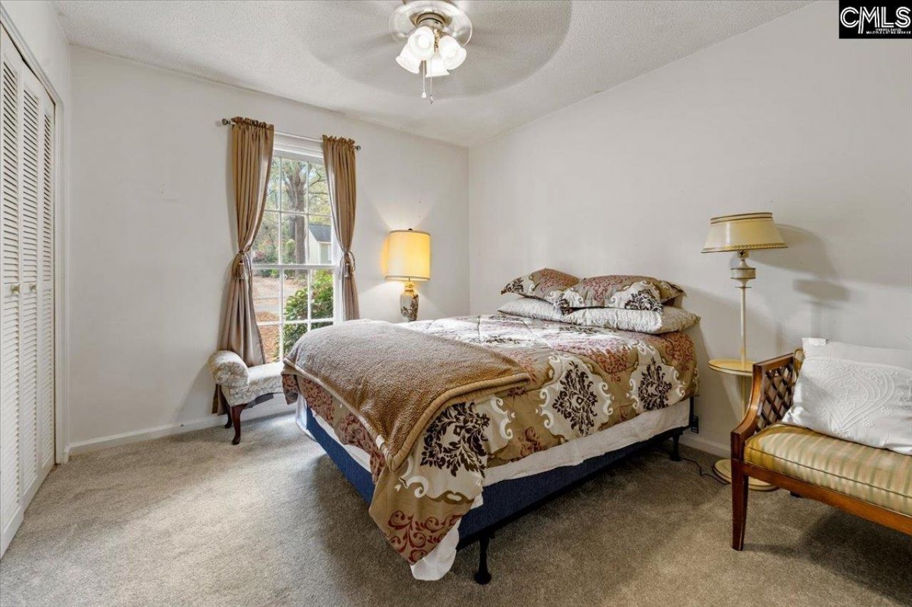 119 Preston Hills Drive Photo 19