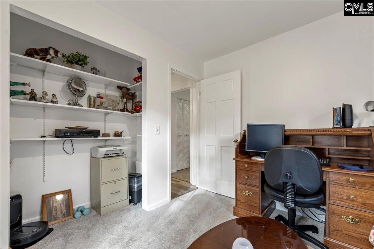 119 Preston Hills Drive Photo 20