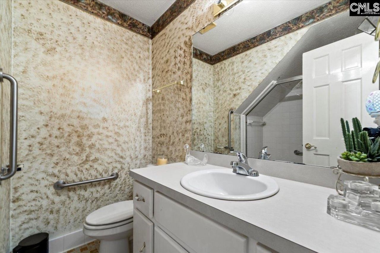 119 Preston Hills Drive Photo 21