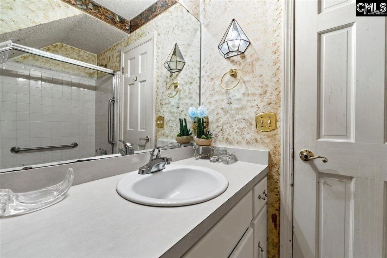 119 Preston Hills Drive Photo 22