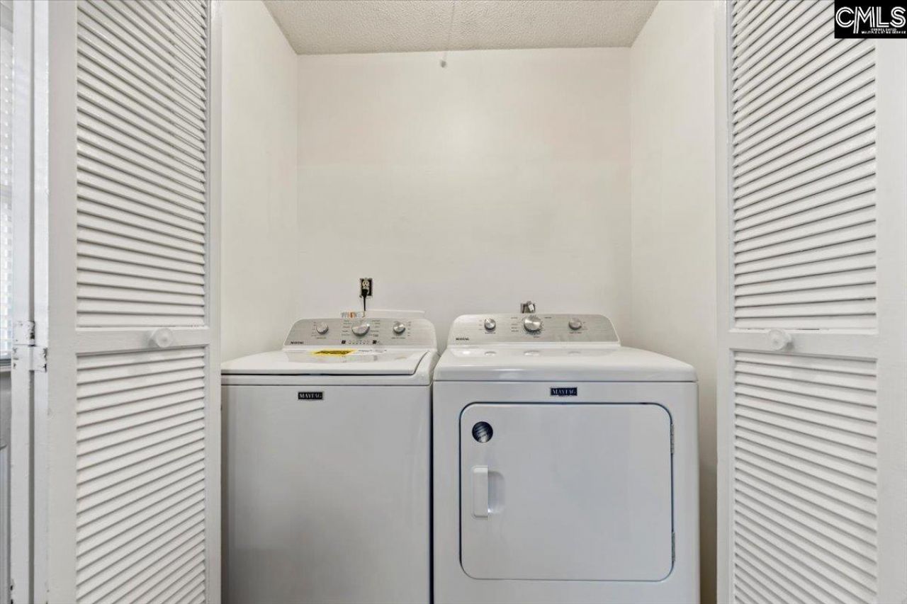 119 Preston Hills Drive Photo 23