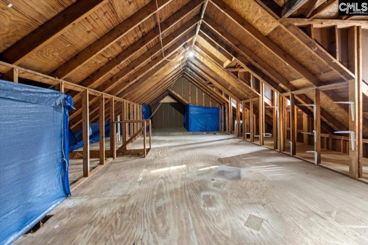 119 Preston Hills Drive Photo 24