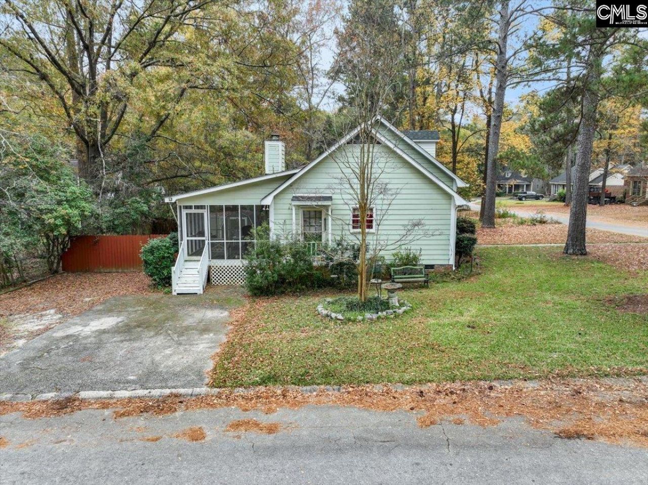 119 Preston Hills Drive Photo 26