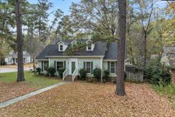 119 Preston Hills Drive photo 4