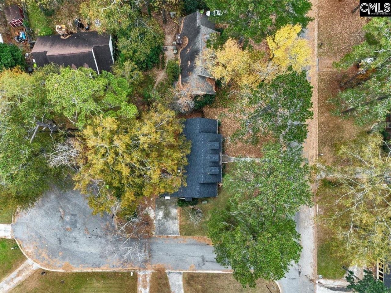 119 Preston Hills Drive Photo 31