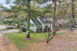 119 Preston Hills Drive photo 4