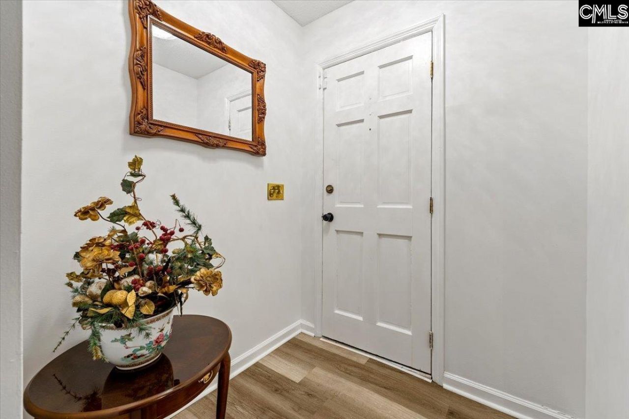 119 Preston Hills Drive Photo 5