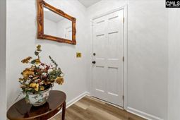 119 Preston Hills Drive photo 4