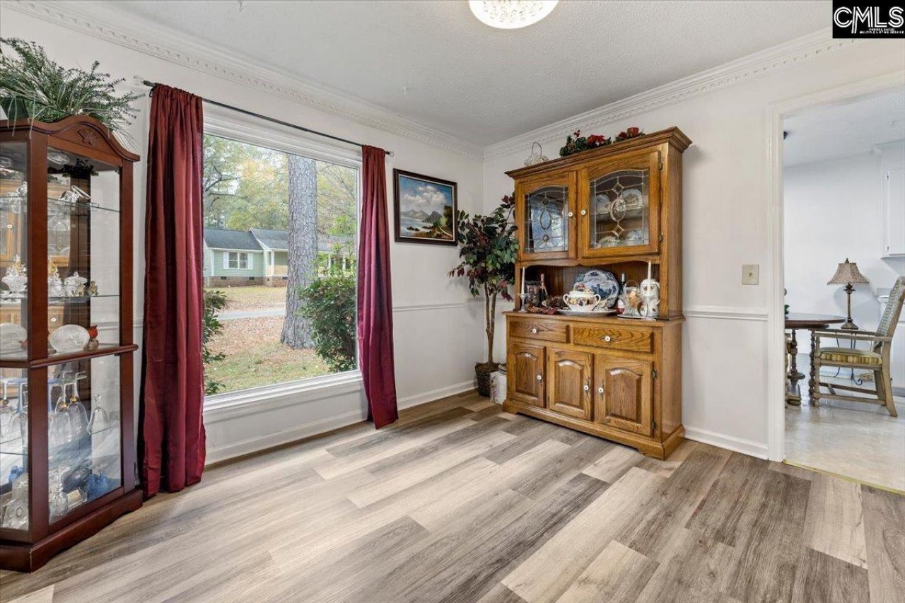 119 Preston Hills Drive Photo 9