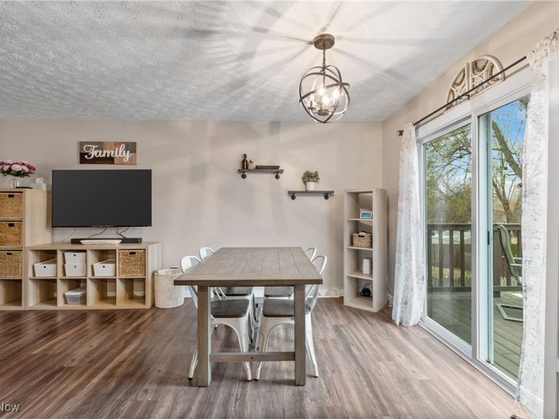 432 Edith Avenue, Akron, OH 44312 Photo 10