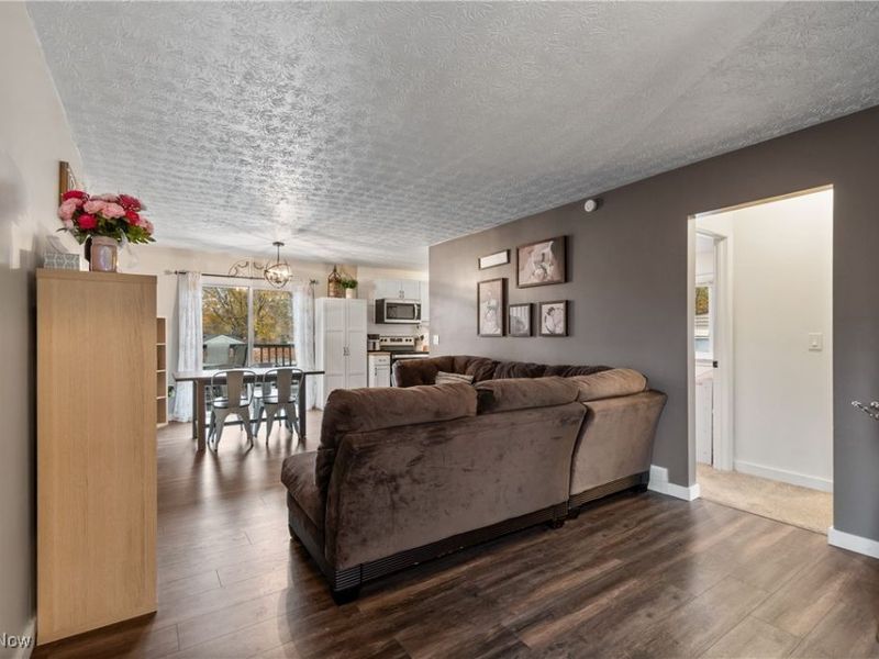 432 Edith Avenue, Akron, OH 44312 Photo 11