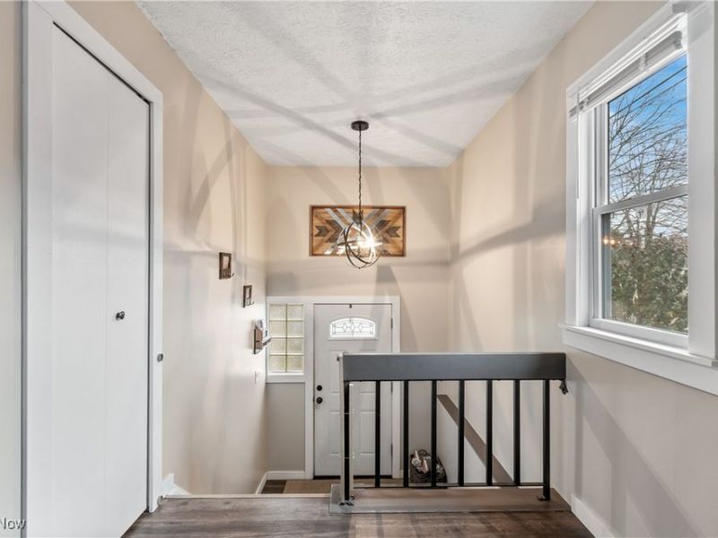 432 Edith Avenue, Akron, OH 44312 Photo 13