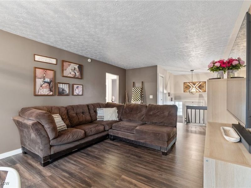 432 Edith Avenue, Akron, OH 44312 Photo 14