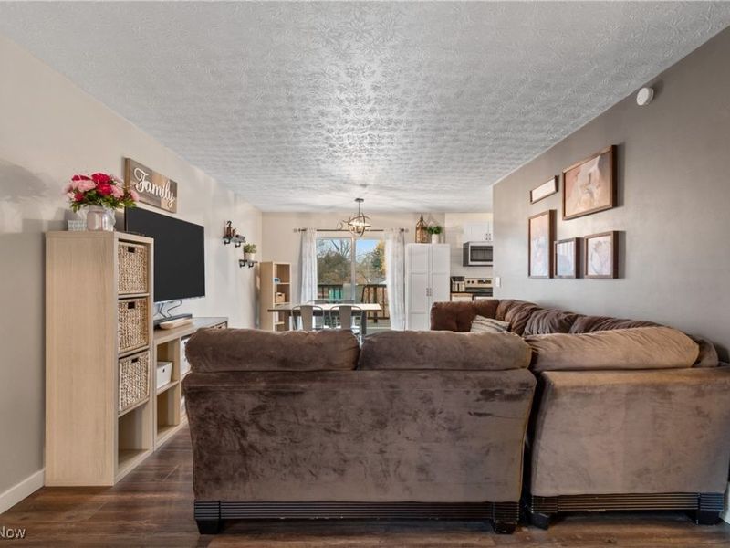 432 Edith Avenue, Akron, OH 44312 Photo 16