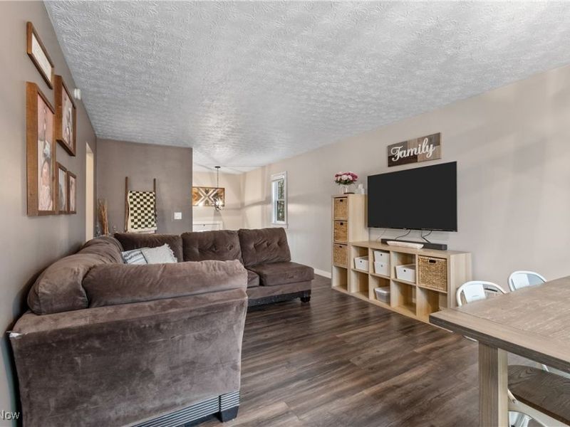 432 Edith Avenue, Akron, OH 44312 Photo 17