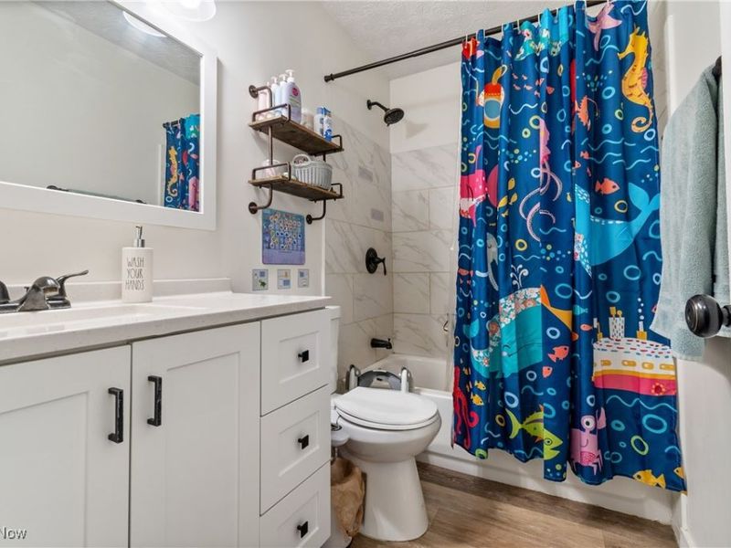 432 Edith Avenue, Akron, OH 44312 Photo 20