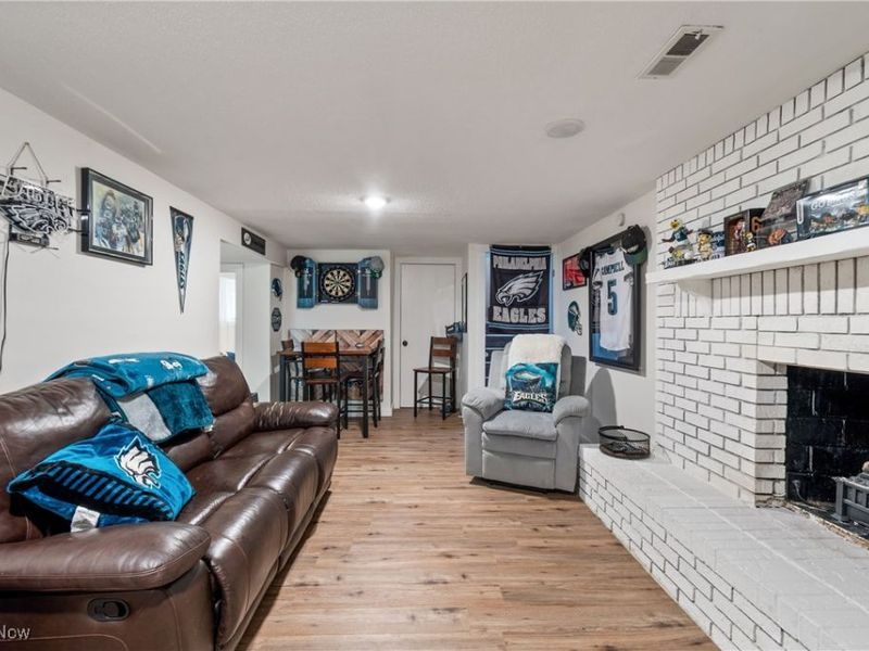 432 Edith Avenue, Akron, OH 44312 Photo 21