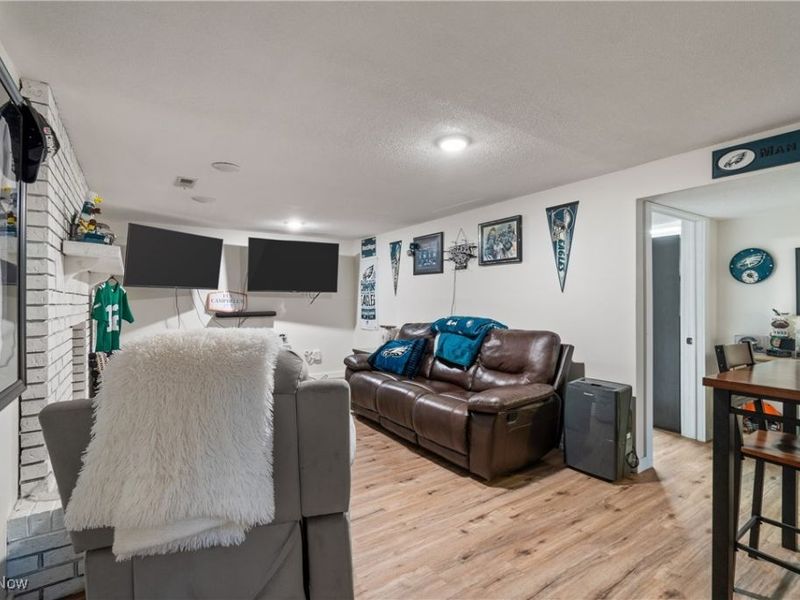 432 Edith Avenue, Akron, OH 44312 Photo 22