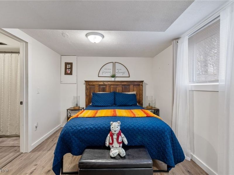 432 Edith Avenue, Akron, OH 44312 Photo 23