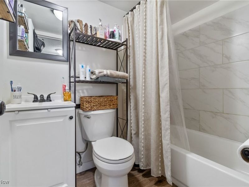 432 Edith Avenue, Akron, OH 44312 Photo 25