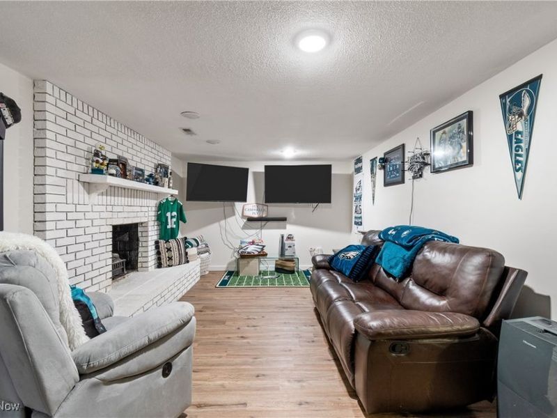 432 Edith Avenue, Akron, OH 44312 Photo 26