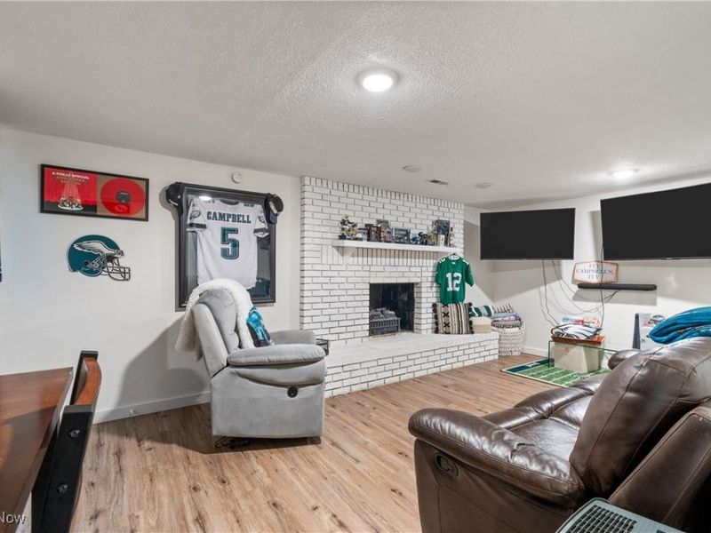 432 Edith Avenue, Akron, OH 44312 Photo 27