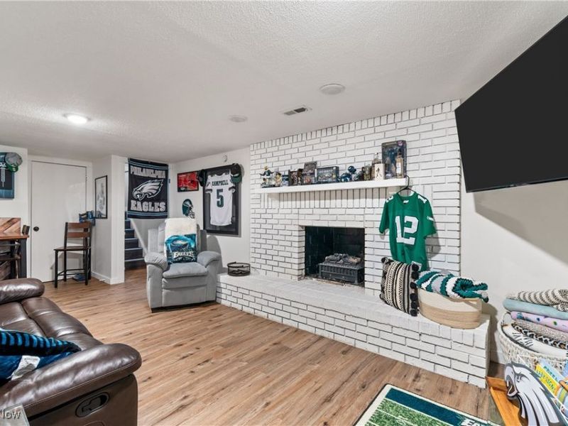 432 Edith Avenue, Akron, OH 44312 Photo 28