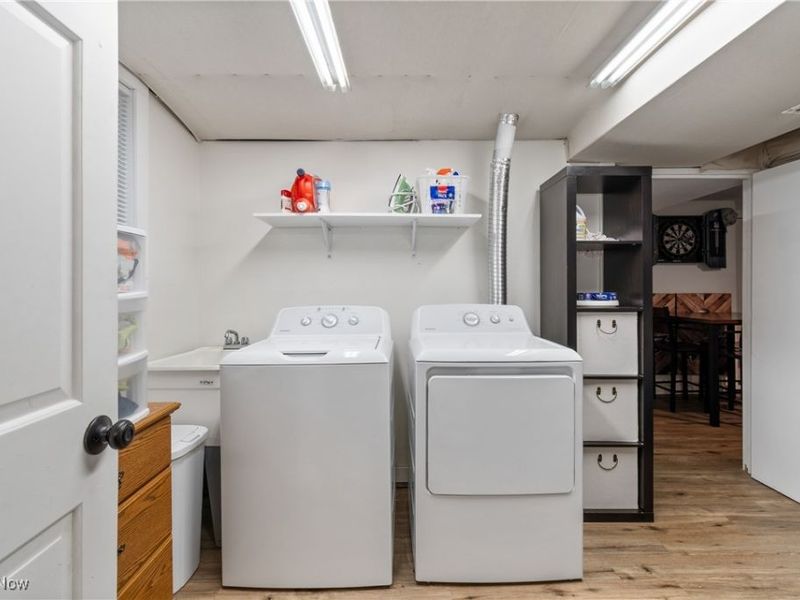 432 Edith Avenue, Akron, OH 44312 Photo 29