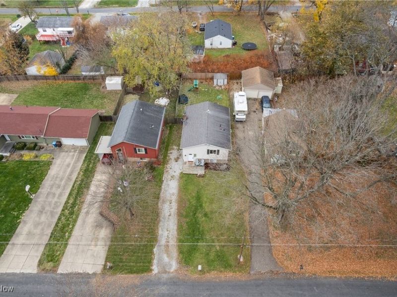 432 Edith Avenue, Akron, OH 44312 Photo 3