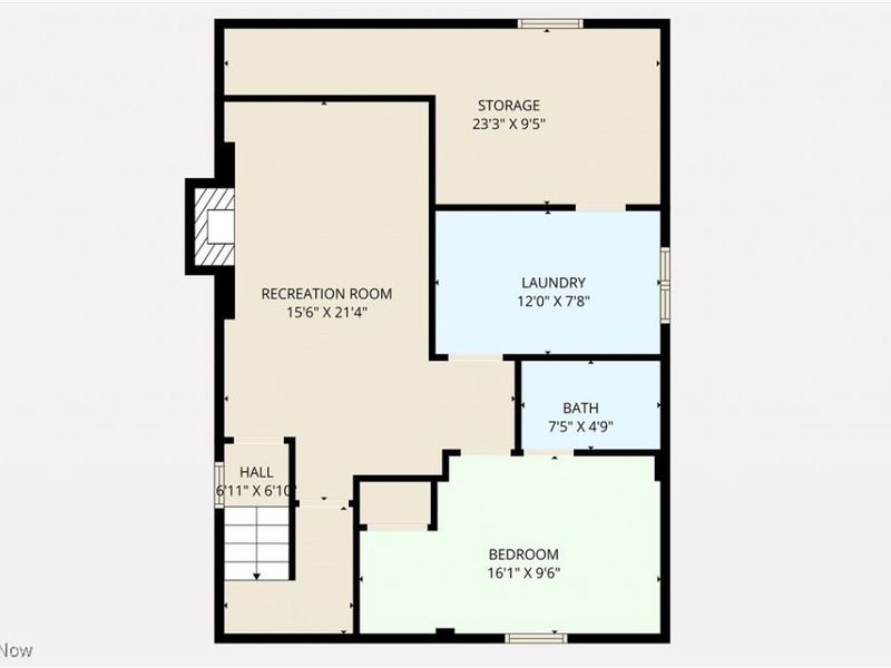 432 Edith Avenue, Akron, OH 44312 Photo 31