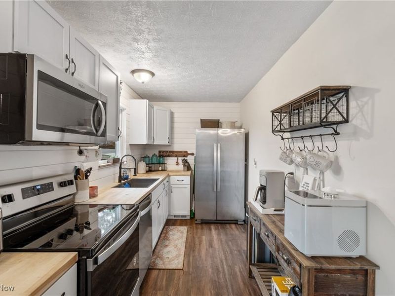 432 Edith Avenue, Akron, OH 44312 Photo 7