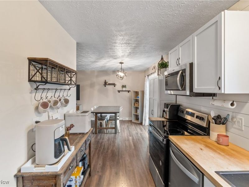 432 Edith Avenue, Akron, OH 44312 Photo 8