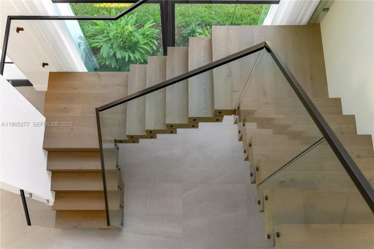 4191 Battersea Rd, Miami, FL 33133 Photo