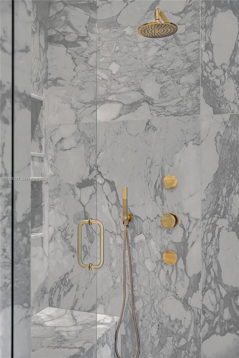 4191 Battersea Rd, Miami, FL 33133 Photo