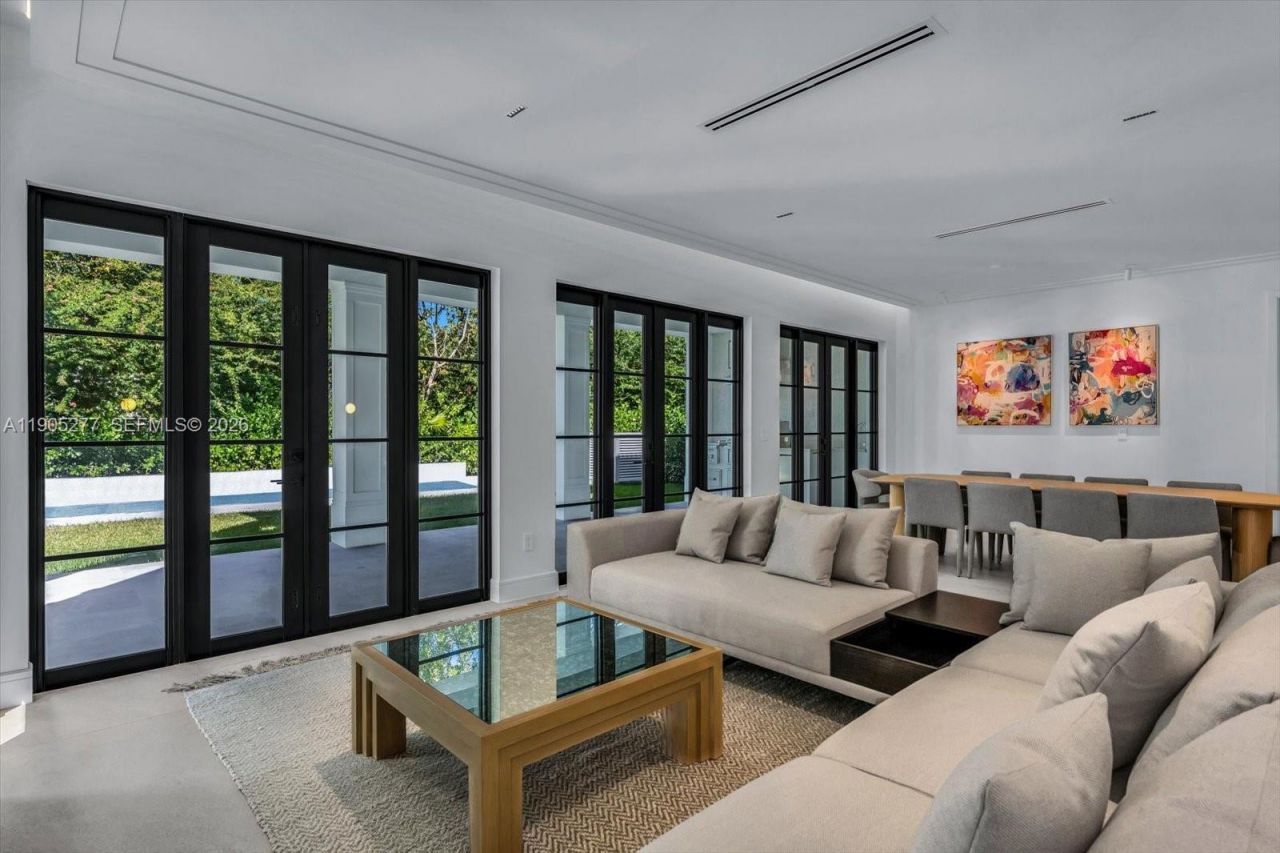 4191 Battersea Rd, Miami, FL 33133 Photo