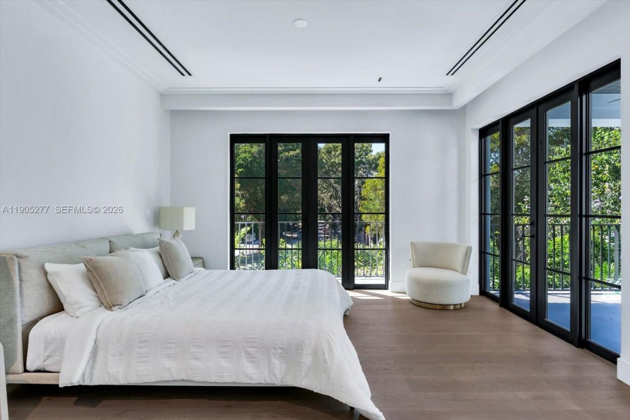 4191 Battersea Rd, Miami, FL 33133 Photo