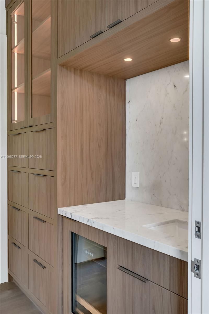 4191 Battersea Rd, Miami, FL 33133 Photo