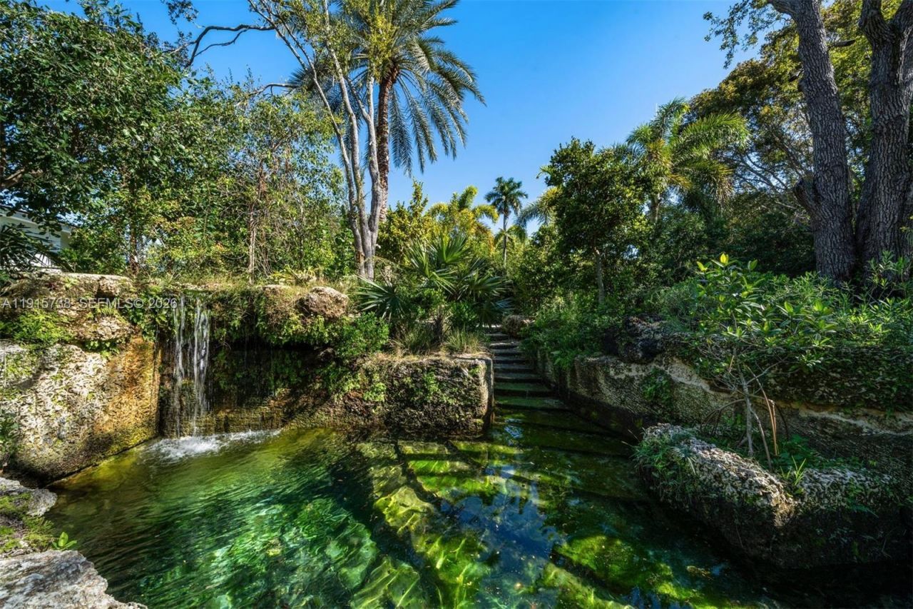 12050 Moss Ranch Rd, Pinecrest, FL 33156 Photo