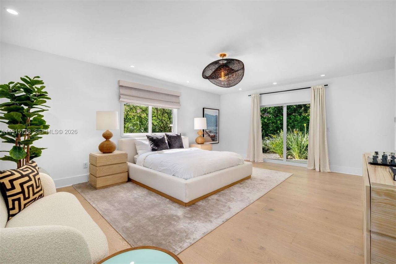 12050 Moss Ranch Rd, Pinecrest, FL 33156 Photo