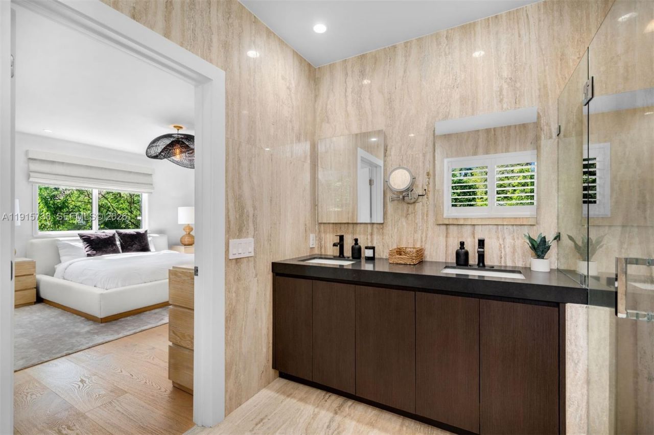 12050 Moss Ranch Rd, Pinecrest, FL 33156 Photo