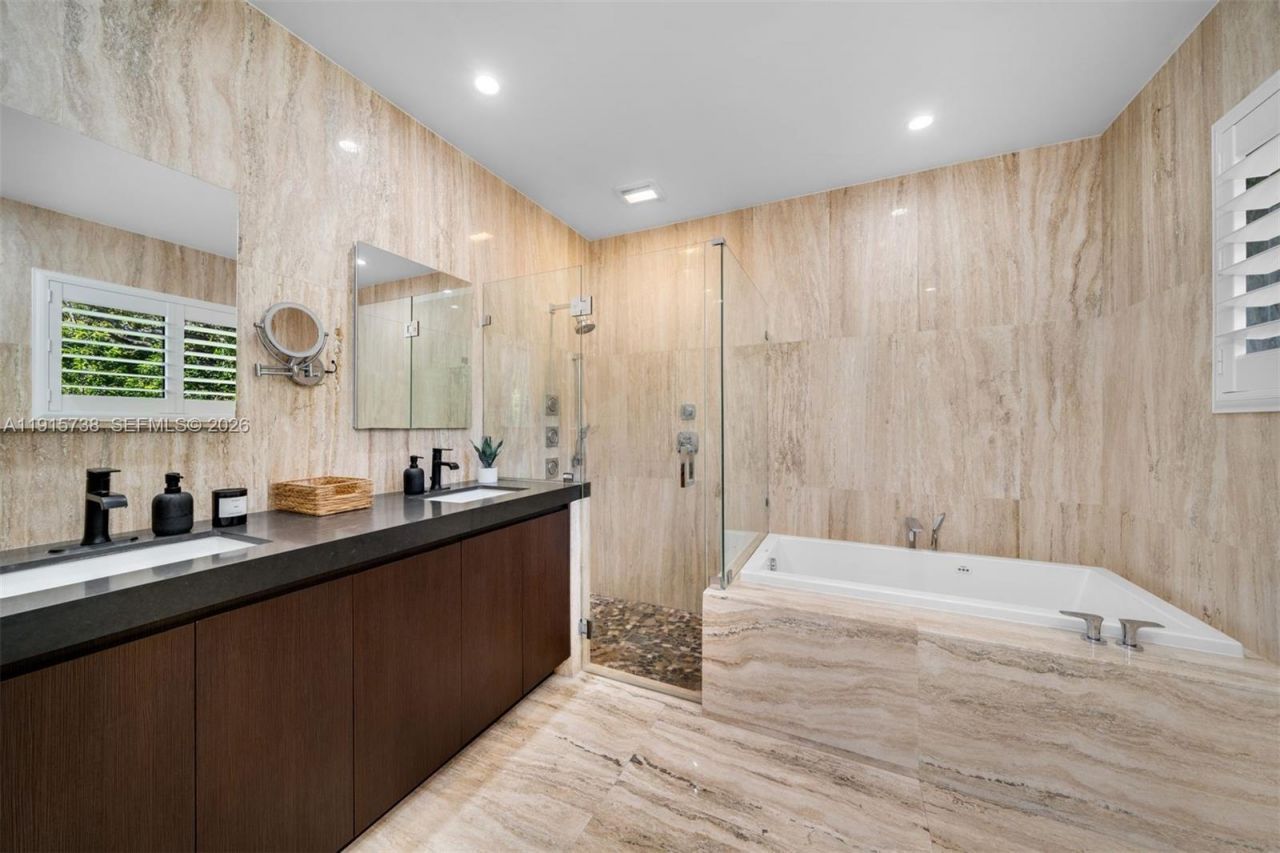 12050 Moss Ranch Rd, Pinecrest, FL 33156 Photo