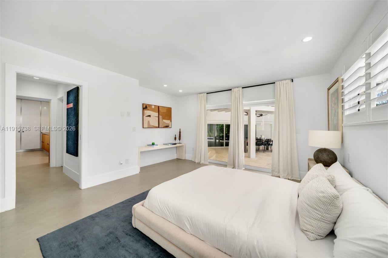 12050 Moss Ranch Rd, Pinecrest, FL 33156 Photo