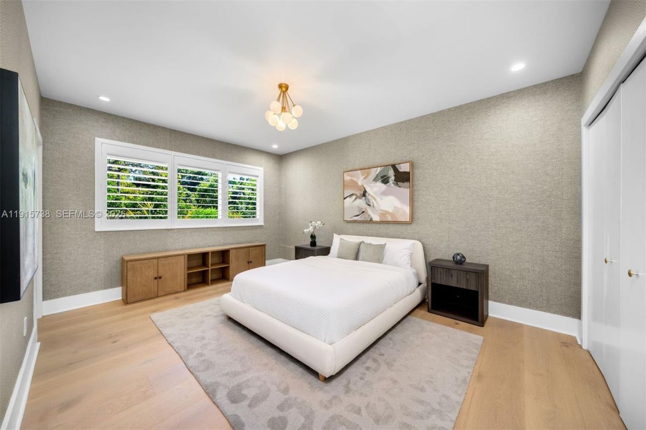 12050 Moss Ranch Rd, Pinecrest, FL 33156 Photo