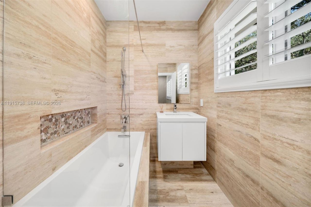 12050 Moss Ranch Rd, Pinecrest, FL 33156 Photo