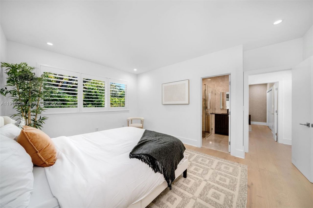 12050 Moss Ranch Rd, Pinecrest, FL 33156 Photo