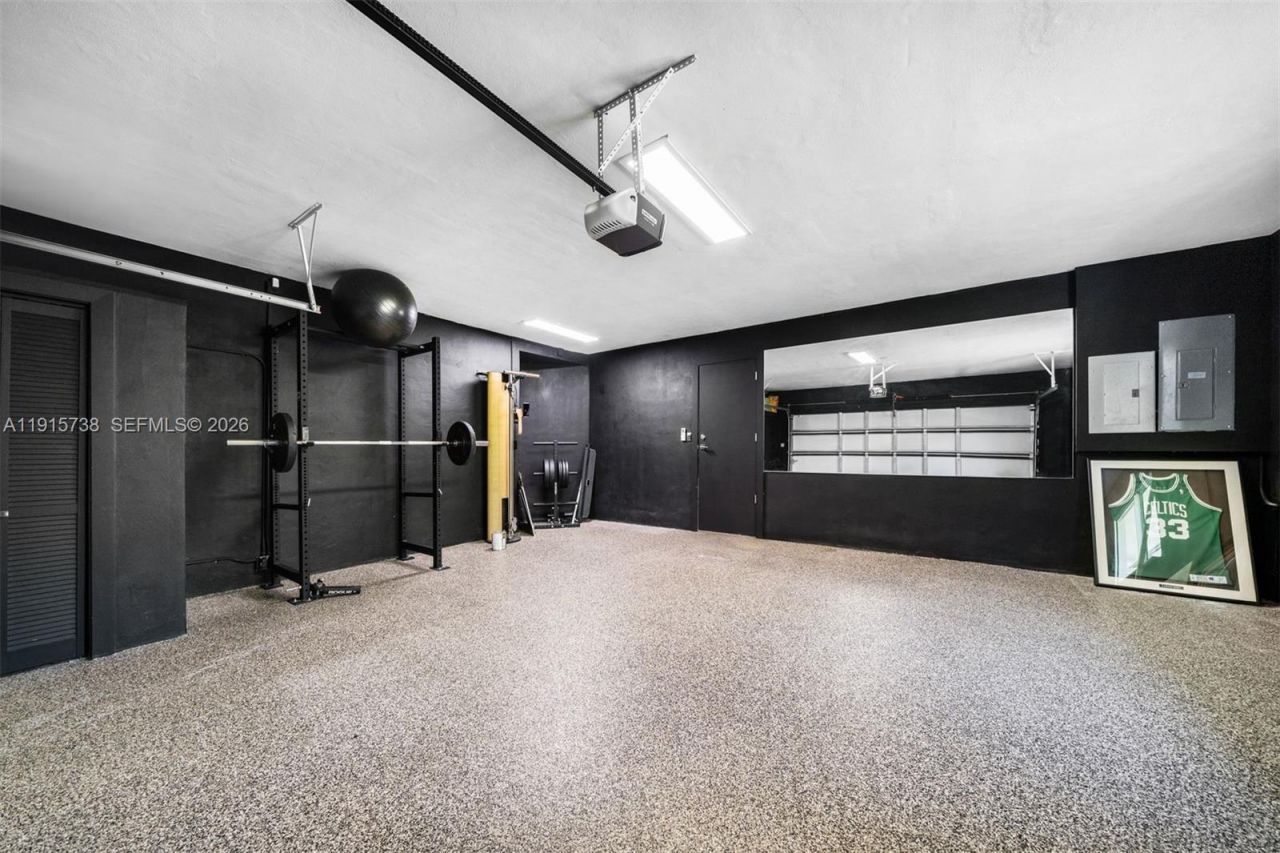 12050 Moss Ranch Rd, Pinecrest, FL 33156 Photo